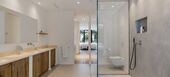 Elegant Modern Villa in the Heart of Elviria, Marbella