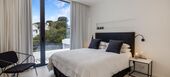 Elegant Modern Villa in the Heart of Elviria, Marbella