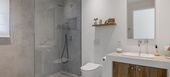 Elegant Modern Villa in the Heart of Elviria, Marbella