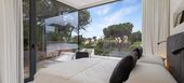 Elegant Modern Villa in the Heart of Elviria, Marbella