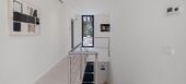 Elegant Modern Villa in the Heart of Elviria, Marbella