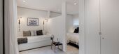 Elegant Modern Villa in the Heart of Elviria, Marbella