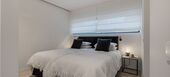 Elegant Modern Villa in the Heart of Elviria, Marbella