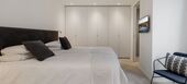 Elegant Modern Villa in the Heart of Elviria, Marbella