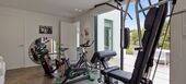 Elegant Modern Villa in the Heart of Elviria, Marbella
