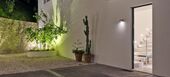 Elegant Modern Villa in the Heart of Elviria, Marbella