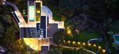Elegant Modern Villa in the Heart of Elviria, Marbella