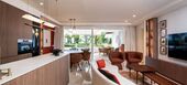 Luxury 3-Bedroom Apartment on Marbella's Golden Mile