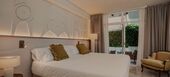 Luxury 3-Bedroom Apartment on Marbella's Golden Mile