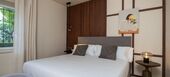 Luxury 3-Bedroom Apartment on Marbella's Golden Mile