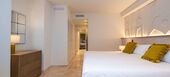 Luxury 3-Bedroom Apartment on Marbella's Golden Mile