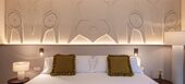 Luxury 3-Bedroom Apartment on Marbella's Golden Mile