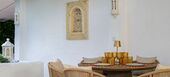 Luxury 3-Bedroom Apartment on Marbella's Golden Mile