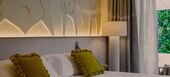 Luxury 3-Bedroom Apartment on Marbella's Golden Mile