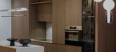 Luxury 3-Bedroom Apartment on Marbella's Golden Mile