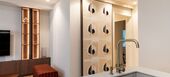 Luxury 3-Bedroom Apartment on Marbella's Golden Mile