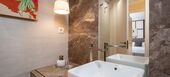Luxury 3-Bedroom Apartment on Marbella's Golden Mile