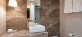 Luxury 3-Bedroom Apartment on Marbella's Golden Mile