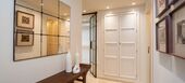 Luxury 3-Bedroom Apartment on Marbella's Golden Mile