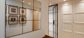Luxury 3-Bedroom Apartment on Marbella's Golden Mile