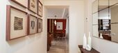 Luxury 3-Bedroom Apartment on Marbella's Golden Mile