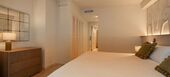 Luxury 3-Bedroom Apartment on Marbella's Golden Mile
