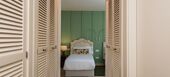 Luxury 3-Bedroom Apartment on Marbella's Golden Mile