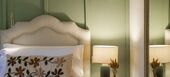 Luxury 3-Bedroom Apartment on Marbella's Golden Mile