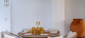 Luxury 3-Bedroom Apartment on Marbella's Golden Mile