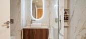 Luxury 3-Bedroom Apartment on Marbella's Golden Mile