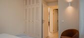 Luxury 3-Bedroom Apartment on Marbella's Golden Mile