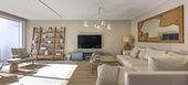 Apartment for rent Hotel Puente Romano Marbella