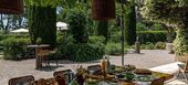 Luxury Villa in Provence