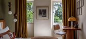 Luxury Villa in Provence