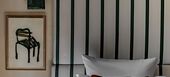 Luxury Villa in Provence