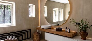 Luxury Villa in Provence