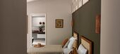 Luxury Villa in Provence