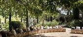 Luxury Villa in Provence