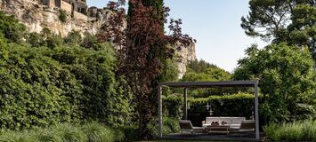 Luxury Villa in Provence