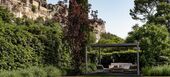 Luxury Villa in Provence