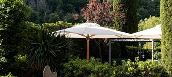Luxury Villa in Provence