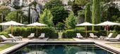 Luxury Villa in Provence