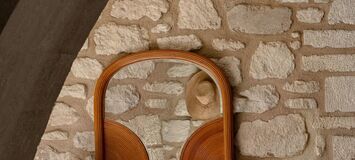 Luxury Villa in Provence