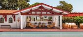 Villa de luxe en France