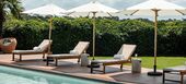 Villa de luxe en France