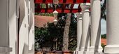 Villa de luxe en France