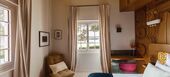 Villa de luxe en France
