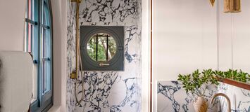 Villa de luxe en France