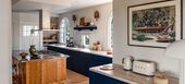 Villa de luxe en France