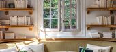 Villa de luxe en France